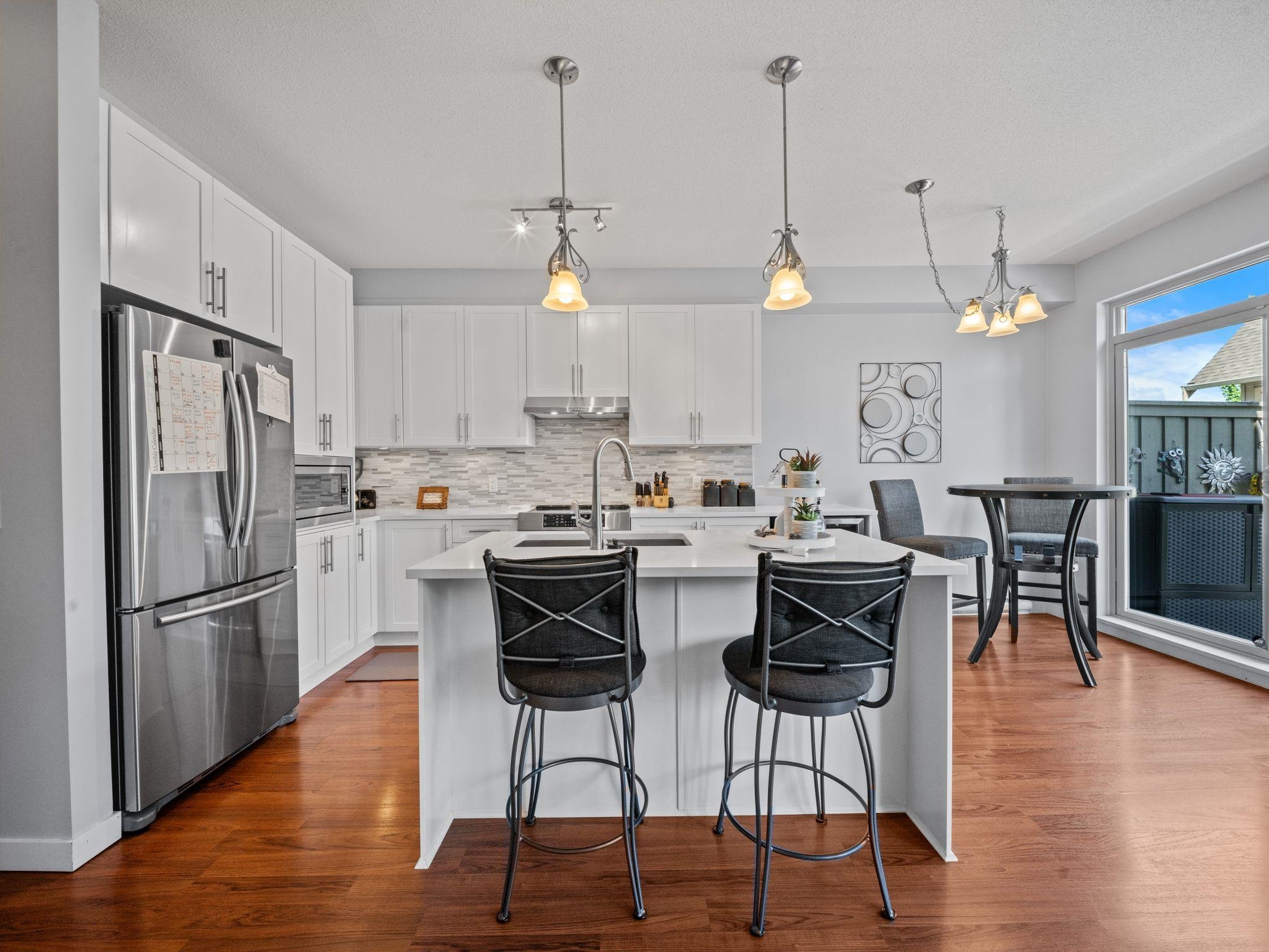 Additional image 3 of 71-2738 158 Street, Surrey, BC, V3Z 3K3