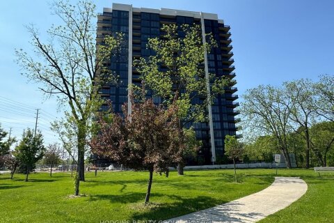 Additional image 8 of 1205-1035 Southdown Road, Mississauga, ON, L5J 0A2