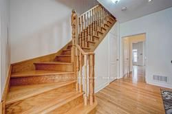 Additional image 3 of 166 Bur Oak Avenue, Markham, ON, L6C 3B6