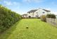 Additional image 9 of New Road, Warsash, Southampton, Hampshire, SO31