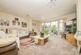 Sillet Close, Clacton-On-Sea photo 2