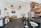 Additional image 13 of Shaftesbury Avenue, Blackpool, FY2
