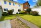 Hawkridge Road, Chivenor, Barnstaple, Devon, EX31 photo 3