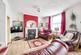 Additional image 10 of Freshbrook Road, West Sussex BN15