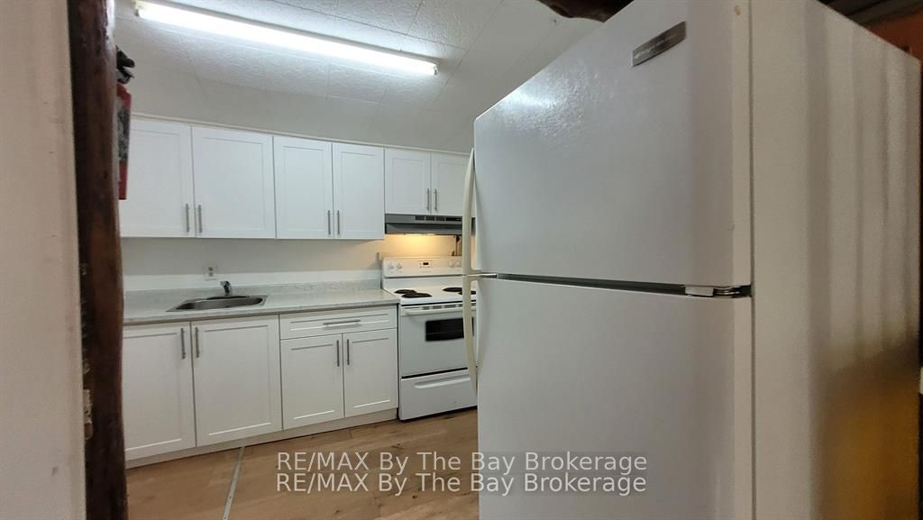 Additional image 6 of 23 Glen Street, Wasaga Beach, ON, L9Z 2K5