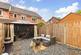 Additional image 15 of Berkeley Close, Crawley RH11