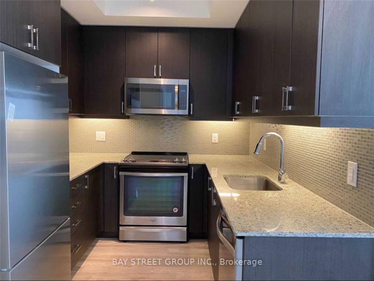 Additional image 5 of 802-4633 Glen Erin Drive W, Mississauga, ON, L5M 0Y6