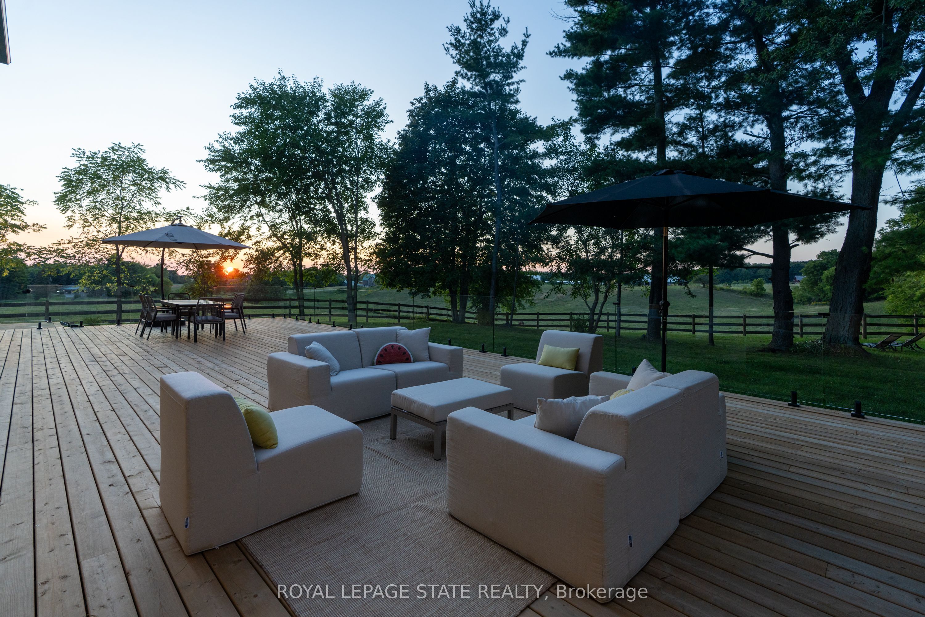 1067 Jerseyville Road W, Hamilton, ON, L0R 1R0 photo 5
