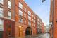 Additional image 7 of Equiano Court, Baldwins Gardens, London, EC1N
