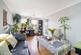 Additional image 4 of Langton Place, Newton Mearns, Glasgow, East Renfrewshire, G77