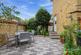 Additional image 22 of Princes Road, Buckhurst Hill IG9