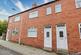 Laurel Avenue, Mansfield NG18