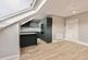 Additional image 6 of Queens Crescent, Woodlands, Glasgow