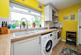 Additional image 3 of Arthur Street, Alfreton DE55