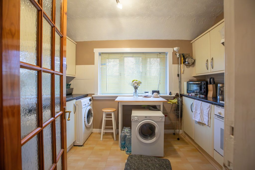 Additional image 9 of 1 bed flat for saleOrchard Street, Renfrew PA4