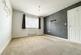 Additional image 15 of Bridgwater, Somerset TA6