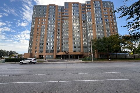 Additional image 7 of 1003-300 Webb Drive, Mississauga, ON, L5B 3W3