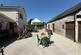Additional image 46 of Llanfihangel Ar Arth, Nr Llandysul , Carmarthenshire, SA39