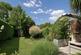 LARGE REAR GARDEN * SHANKLIN photo 4