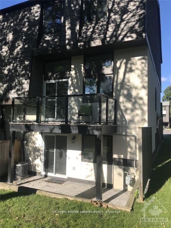 51-655 Richmond Road, Ottawa, ON, K2A 3Y3 photo 4