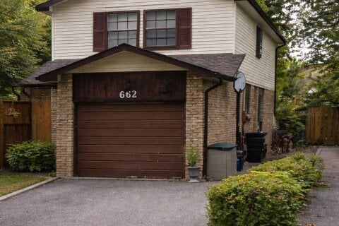 Additional image 4 of 662 Balsam Crescent, Oshawa, ON, L1J 6A2