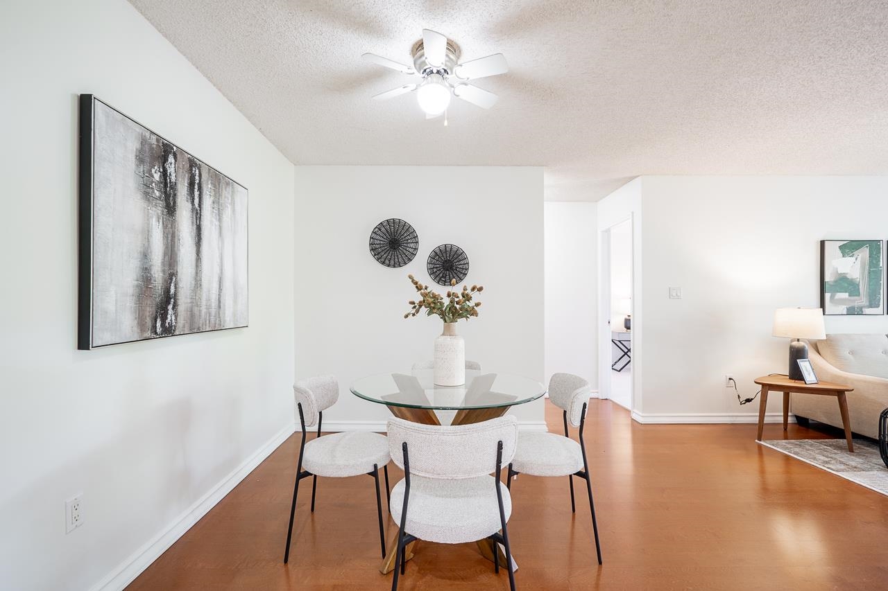 Additional image 5 of 306-10680 151a Street, Surrey, BC, V3R 8T4