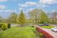Additional image 8 of Harland Way, Tunbridge Wells