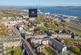 Additional image 17 of Albert Street, Dundee DD4