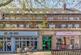 Haverstock Hill, London NW3