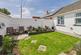 Additional image 12 of Lowenac Crescent, Connor Downs, Hayle, Cornwall, TR27 5DY
