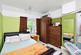 Additional image 9 of Westfield Crescent, Mosborough, Sheffield, S20