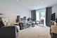 Additional image 10 of Ninesprings Way, Hitchin