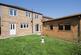 Additional image 18 of Wickham Way, Driffield