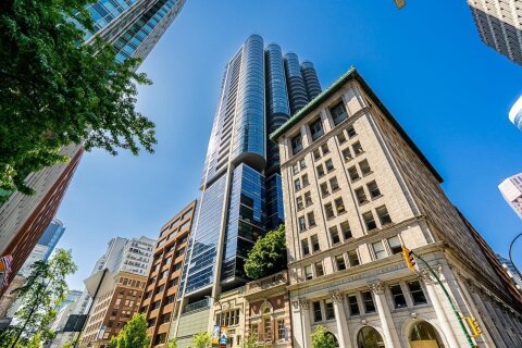 Additional image 7 of 2902-838 Hastings Street W, Vancouver, BC, V6C 0A6