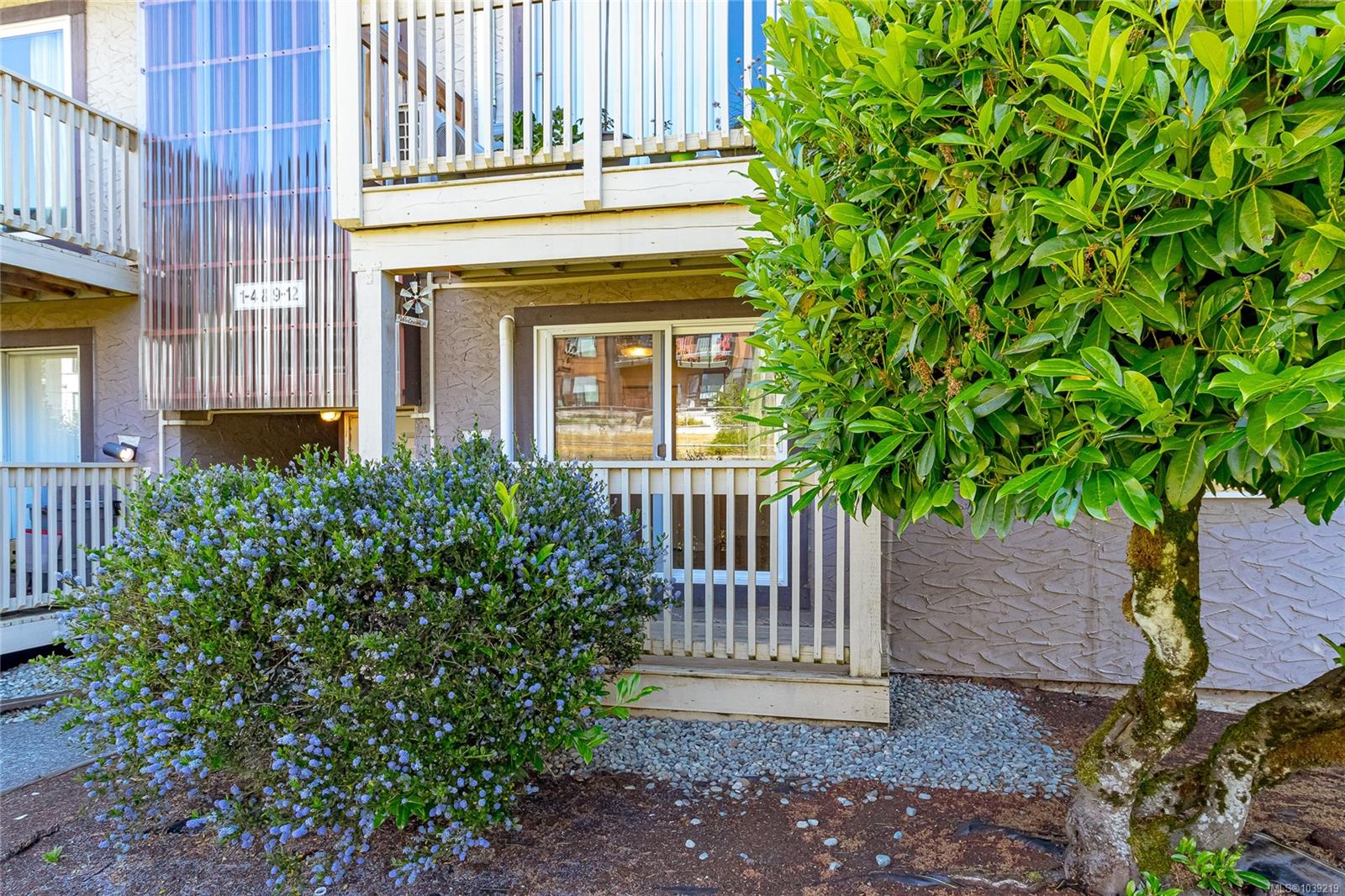 Additional image 2 of #3-3271 Cowichan Lake Road, Duncan, BC, V9L 4C1