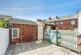 Additional image 13 of Park Lane, Allerton Bywater, CASTLEFORD