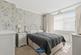 Additional image 20 of Torcross Avenue, Wyken, Coventry, CV2 3NE
