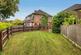 Additional image 14 of Tewkesbury Avenue, Hale, WA15