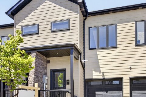 Additional image 8 of 18 Stonehart Lane, Barrie, ON, L4M 7E8
