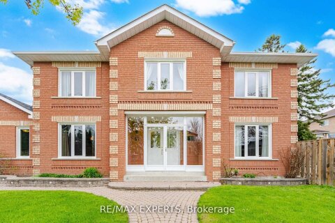 Additional image 7 of 65 Brumwell Street, Toronto, ON, M1C 2K7