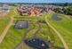 Additional image 11 of HOLDEN at The Pavilions 15 Bowlers Close, Off Blackwell Drive, Banbury OX16