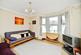 Additional image 7 of Westbourne Street, Hove