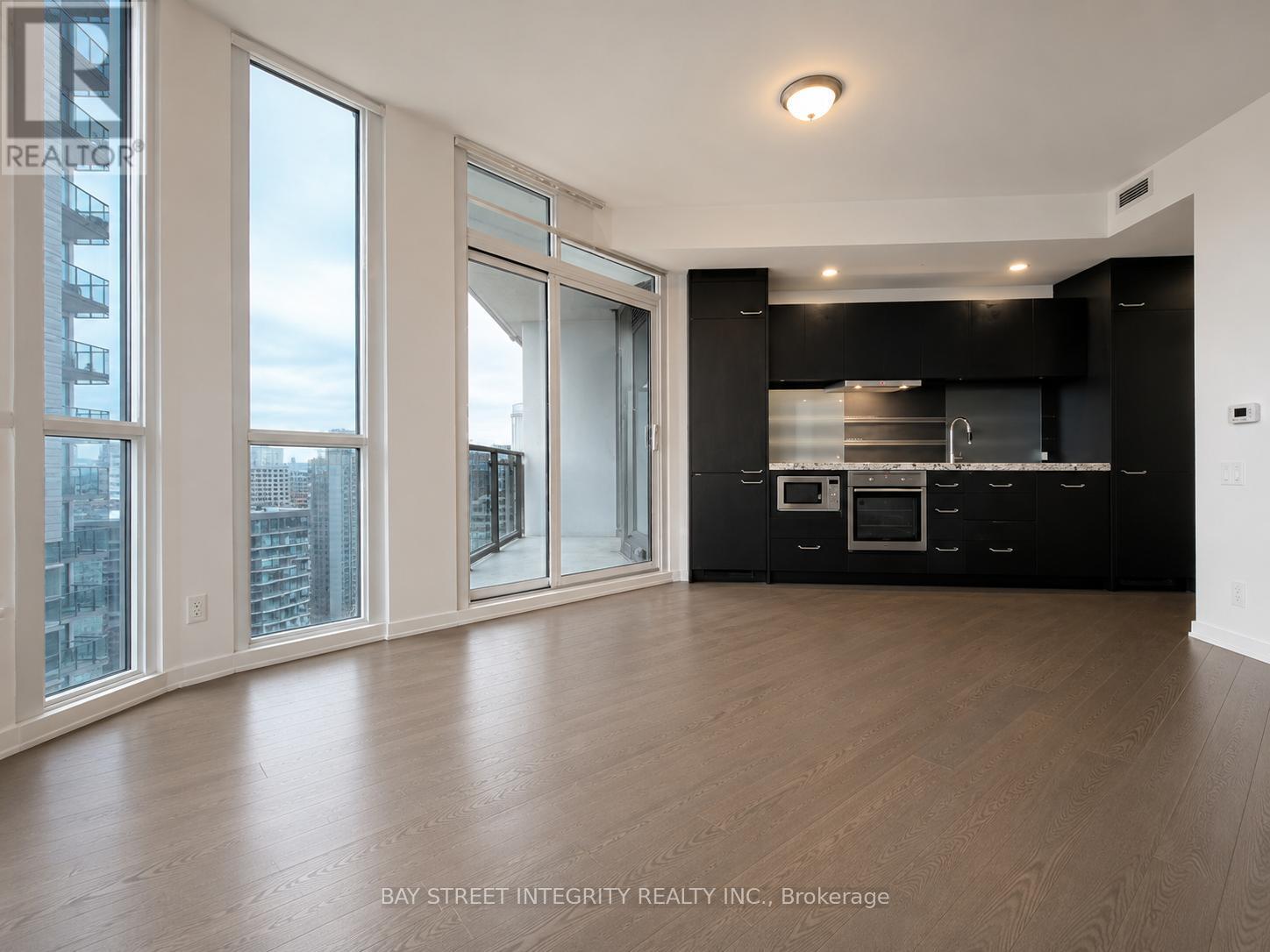 4602-45 Charles E, Toronto, ON, M4Y0B8 photo 3