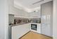 Radnor Terrace, London W14 photo 5