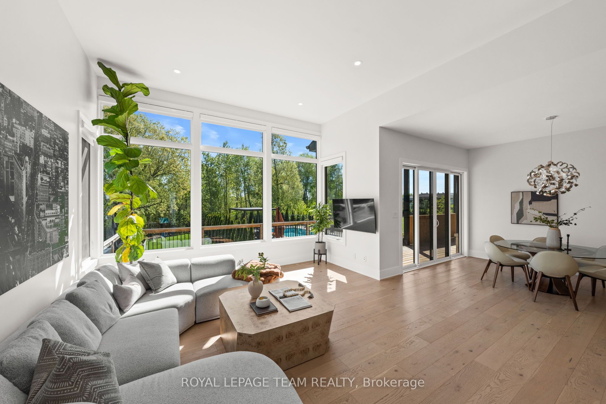 Additional image 5 of 205 Summerview Terrace, Ottawa, ON, K4P 0E9