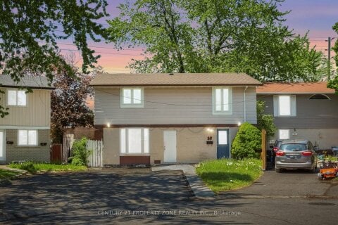 Additional image 7 of 17 Hillbank Trail, Brampton, ON, L6S 1P6