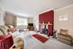 Additional image 9 of Domus Drive, Shepton Mallet, Somerset, BA4