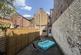 Additional image 9 of Horninglow Road, Burton-On-Trent DE14