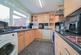 Additional image 6 of Arden Close, Melksham SN12