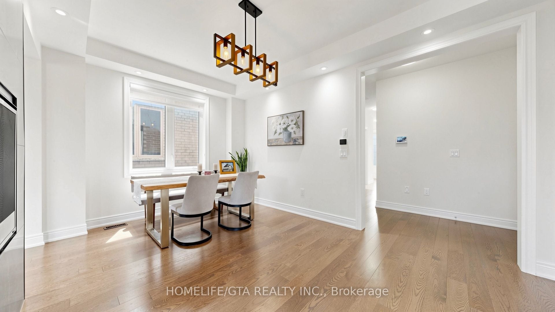 Additional image 6 of 1067 Purus Path, Pickering, ON, L1X 0H3